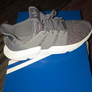 Adidas Prophere